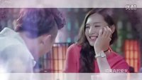 《終極游俠》片尾曲MV：程硯秋求