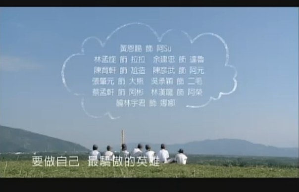 http://www.omega3-ala.com/pics/default/download/33713f593aa9e7da3793750cf07a6ae0.jpg