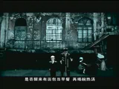 http://www.omega3-ala.com/pics/default/download/3371baa3ee9f4af0645faa7fa3248d3f.jpg