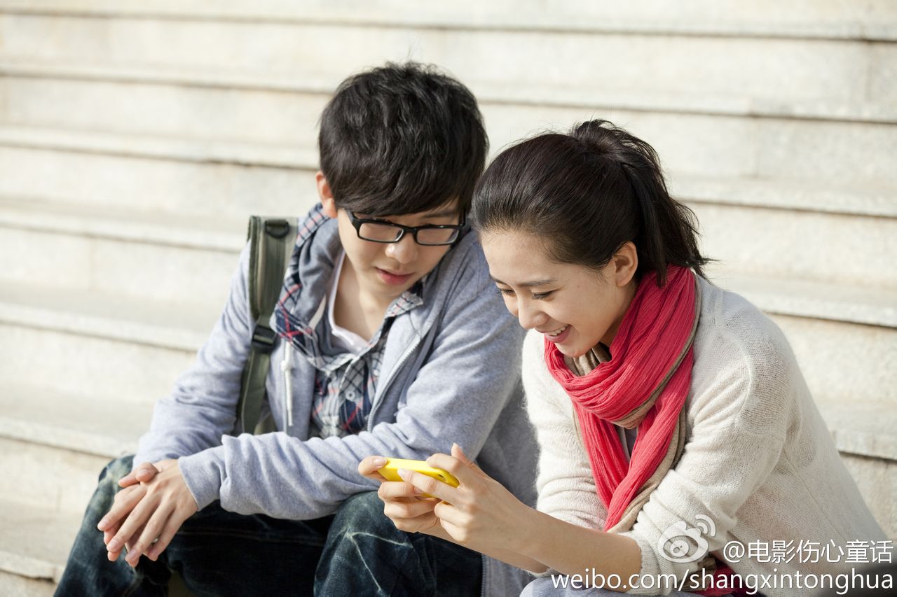 http://www.omega3-ala.com/pics/default/download/3375a01160136d630b47c5b6aa39f182.jpg