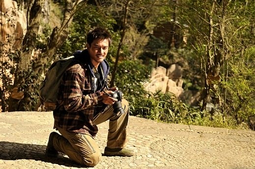 http://www.omega3-ala.com/pics/default/download/3378f29248ab72f2a10cfdf5064002e1.jpg
