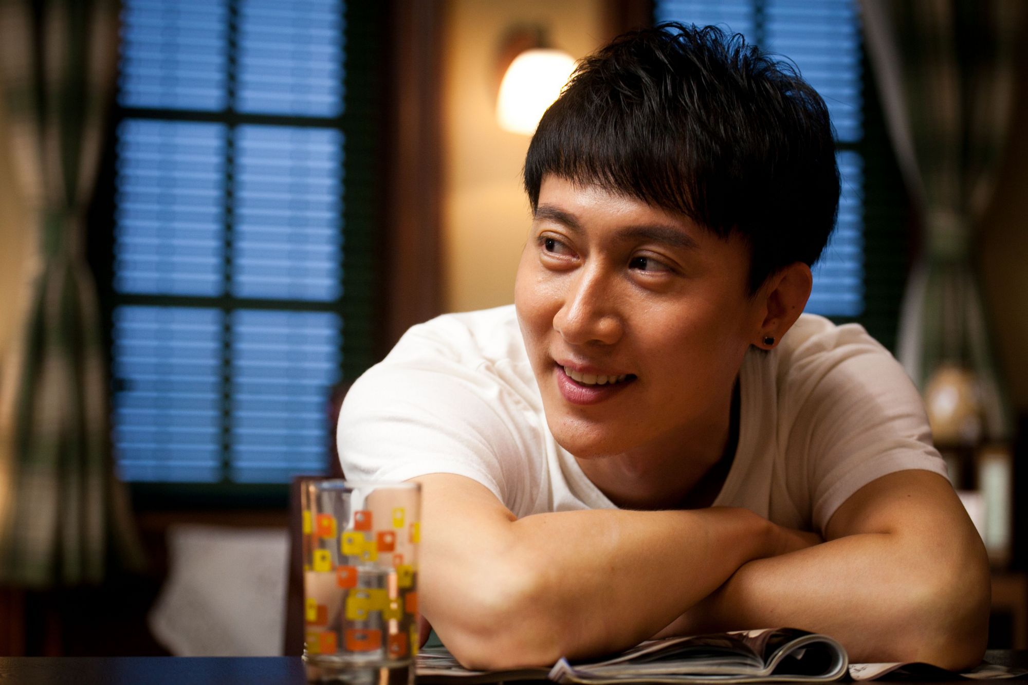 http://www.omega3-ala.com/pics/default/download/337d2a499f1698c1f1fe23d3afd8a0ad.jpg