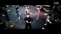 葉問3~虎穴奪子 甄子丹 張晉