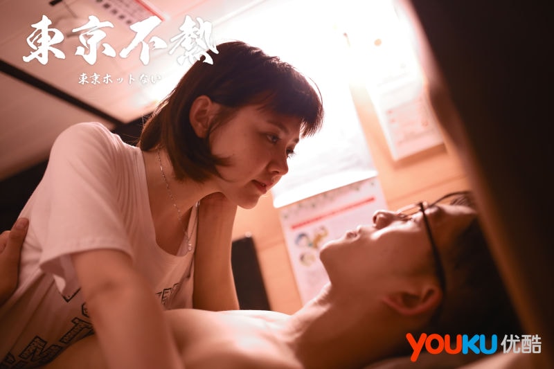 http://www.omega3-ala.com/pics/default/download/337dff69493df8ae3c7dc2fee0036a6b.jpg
