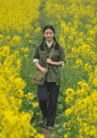 王學敏