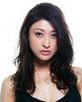 山田優