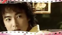 【于波MV /辭舊迎新大禮】水晶之戀系列四部曲之 預告篇
