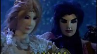 0142.優(yōu)酷網(wǎng)-[品月]一生守護(hù)金玉盟（下）-0001
