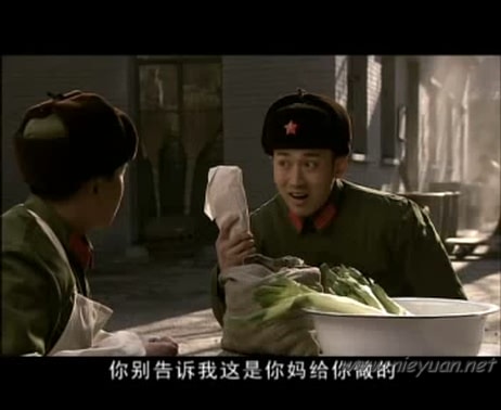http://www.omega3-ala.com/pics/default/download/338784b0caf5d82dc8b4f8a6248fdde7.jpg