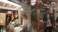 《doctors》金來沅樸信惠演高中生 實驗室密會