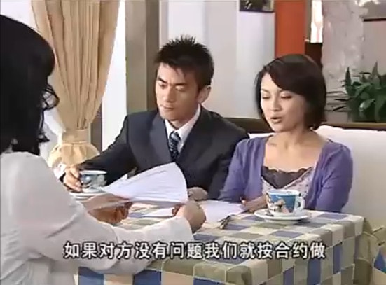 http://www.omega3-ala.com/pics/default/download/33885204f359d47628a54cb7f57d28df.jpg