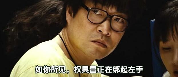 http://www.omega3-ala.com/pics/default/download/33891c5f8e300dc42a484a5603ea3393.jpg