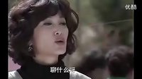 錢多多嫁人記 高寶寶