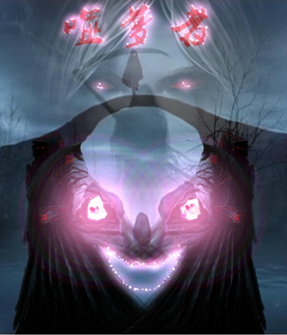 http://www.omega3-ala.com/pics/default/download/3389c145ab3e1550d77376fef9f10826.jpg