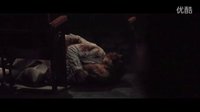 【超清】驚悚懸疑電影《恐怖游輪》（Triangle）全劇情  MV