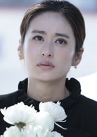 穎兒