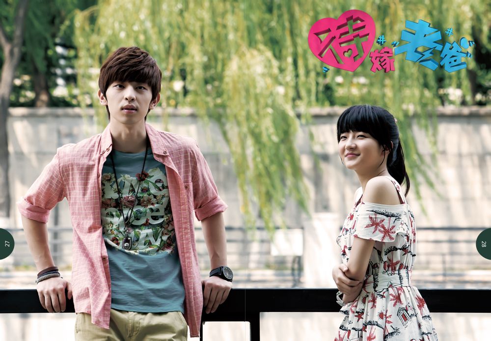 http://www.omega3-ala.com/pics/default/download/338f81ab70b223737a2e5461929da6d8.jpg