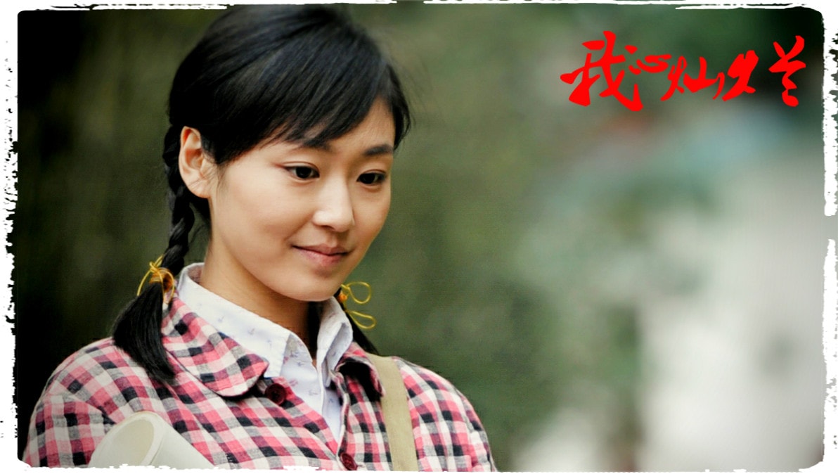 http://www.omega3-ala.com/pics/default/download/338fc8b641a82a5107f2becf3f7115c1.jpg