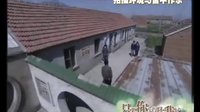 只要你過得比我好--第五集預告a