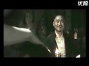 《中天懸劍》之“四狗子”