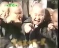 電視劇片斷MTV《布袋和尚》