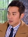 張孝全