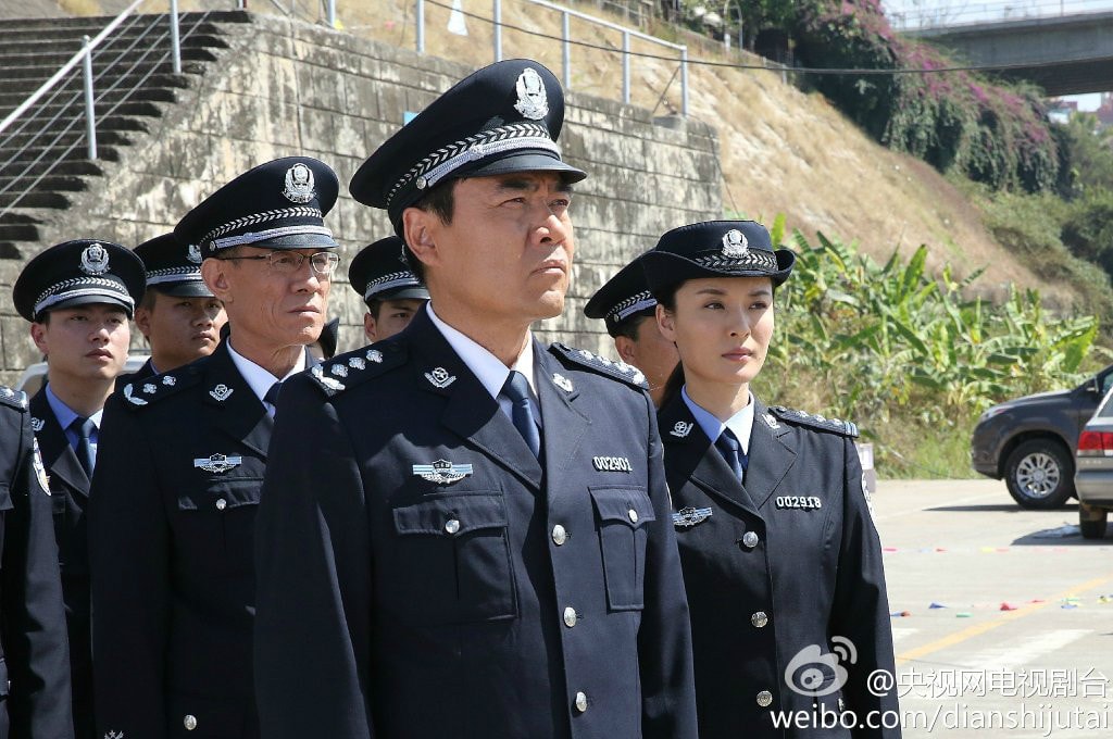 http://www.omega3-ala.com/pics/default/download/3398ddd5059ee78dd1a56b49ee7638ed.jpg