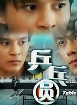 http://www.omega3-ala.com/pics/default/download/339da75e66e58b8b6b8dae591d7193ff.jpg