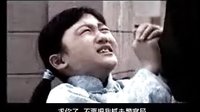 爸爸再愛我一次 (又名 天涯赤子心) 湖南經(jīng)視 730劇場(chǎng) 即將播出
