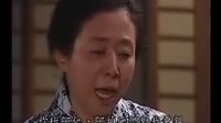 電視劇《阿信》配音yy版本