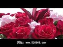我們的愛沒有明天 詞：天笑 阿郎  曲：阿郎  演唱：門麗