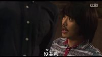 《如此美好》韓國金曲年代復古風