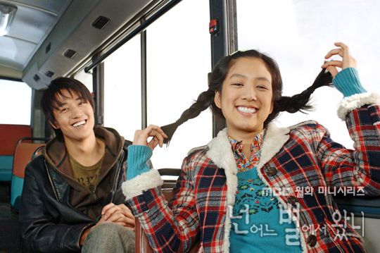 http://www.omega3-ala.com/pics/default/download/33acc6765ed30bd88c0a062d4cb80ba3.jpg