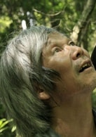 宇田茂樹(shù)