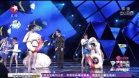 歌曲《浪花一朵朵》任賢齊 41