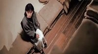 《地下情》溫碧霞梁朝偉米床激情戲片段