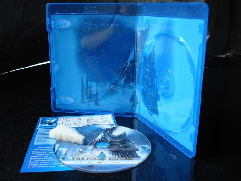http://www.omega3-ala.com/pics/default/download/33b4f62e199248df6ea3b640521391f8.jpg