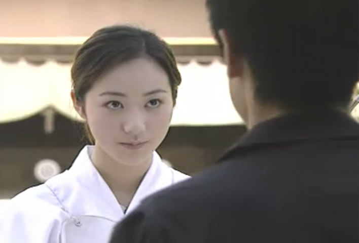 http://www.omega3-ala.com/pics/default/download/33b7b5617fab6919465872c3e7c4a189.jpg