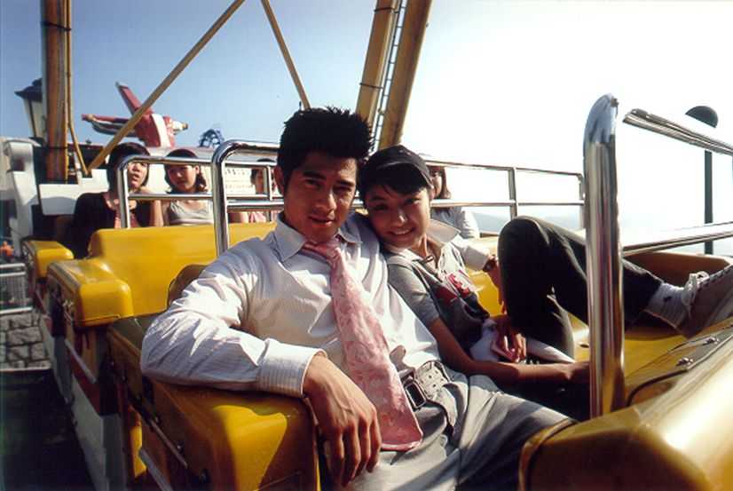 http://www.omega3-ala.com/pics/default/download/33b8dd4456b26e12005ba962e400dd58.jpg