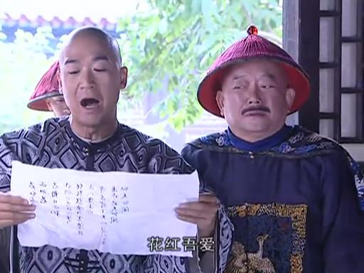 http://www.omega3-ala.com/pics/default/download/33b942aa324dc29b1a2fed05ea780c2d.jpg