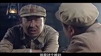 爆料，林永健進文工團的真實目的