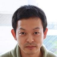 山中崇?