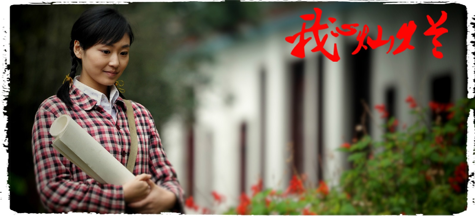 http://www.omega3-ala.com/pics/default/download/33bec219a20e3302ec6d9d4b126e1ca9.jpg