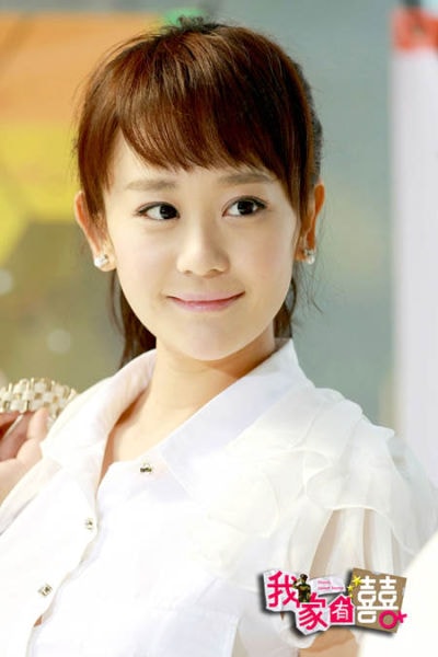 http://www.omega3-ala.com/pics/default/download/33bfeb440e33f60a3d23f46e17808ea4.jpg
