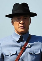 于榮光
