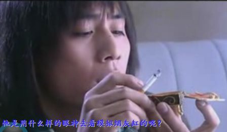 http://www.omega3-ala.com/pics/default/download/33c121918a18216dfb8b5073102076dc.jpg