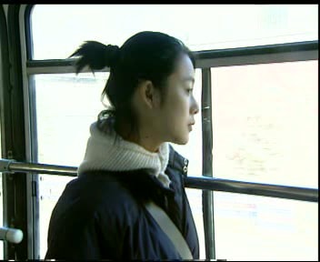 http://www.omega3-ala.com/pics/default/download/33c1fb10e1930f74aaa1ed6ffb60a425.jpg