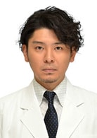 齊藤齋一郎?