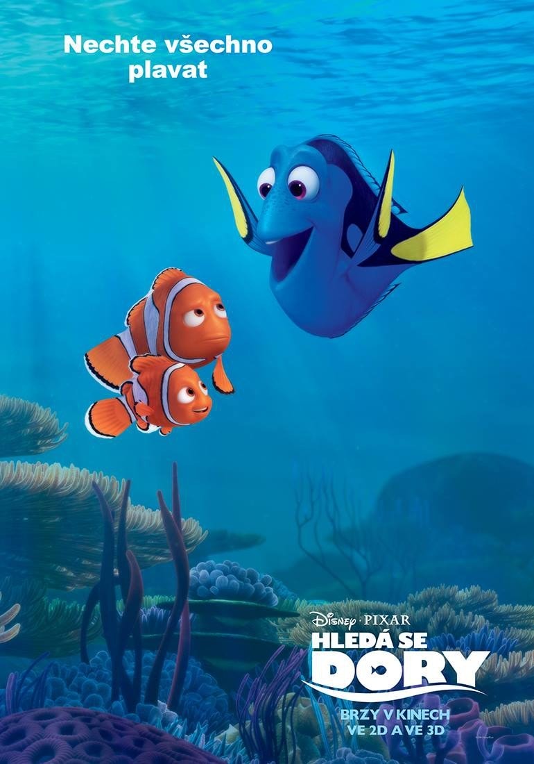 http://www.omega3-ala.com/pics/default/download/33c4065773436f69878c15d24f2e4871.jpg