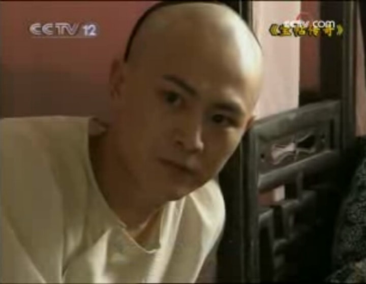 http://www.omega3-ala.com/pics/default/download/33c419f0ccfd381fb6ef4feab1dee5e5.jpg